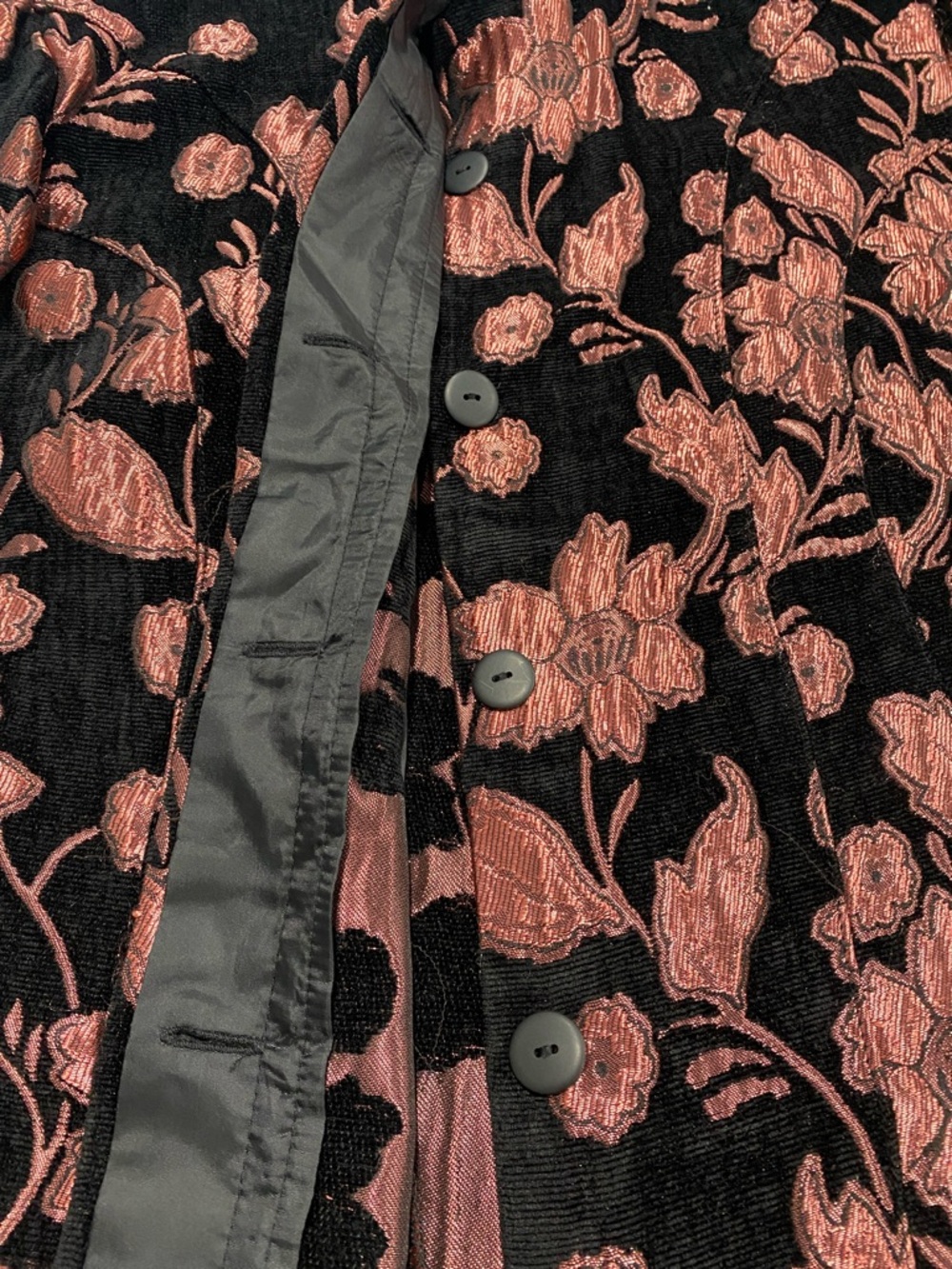 Jacket - Picture 4 of 7